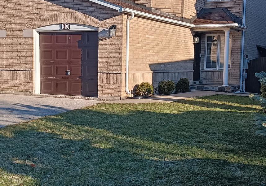 30-condotti-drive-vaughan-ontario-n12987158