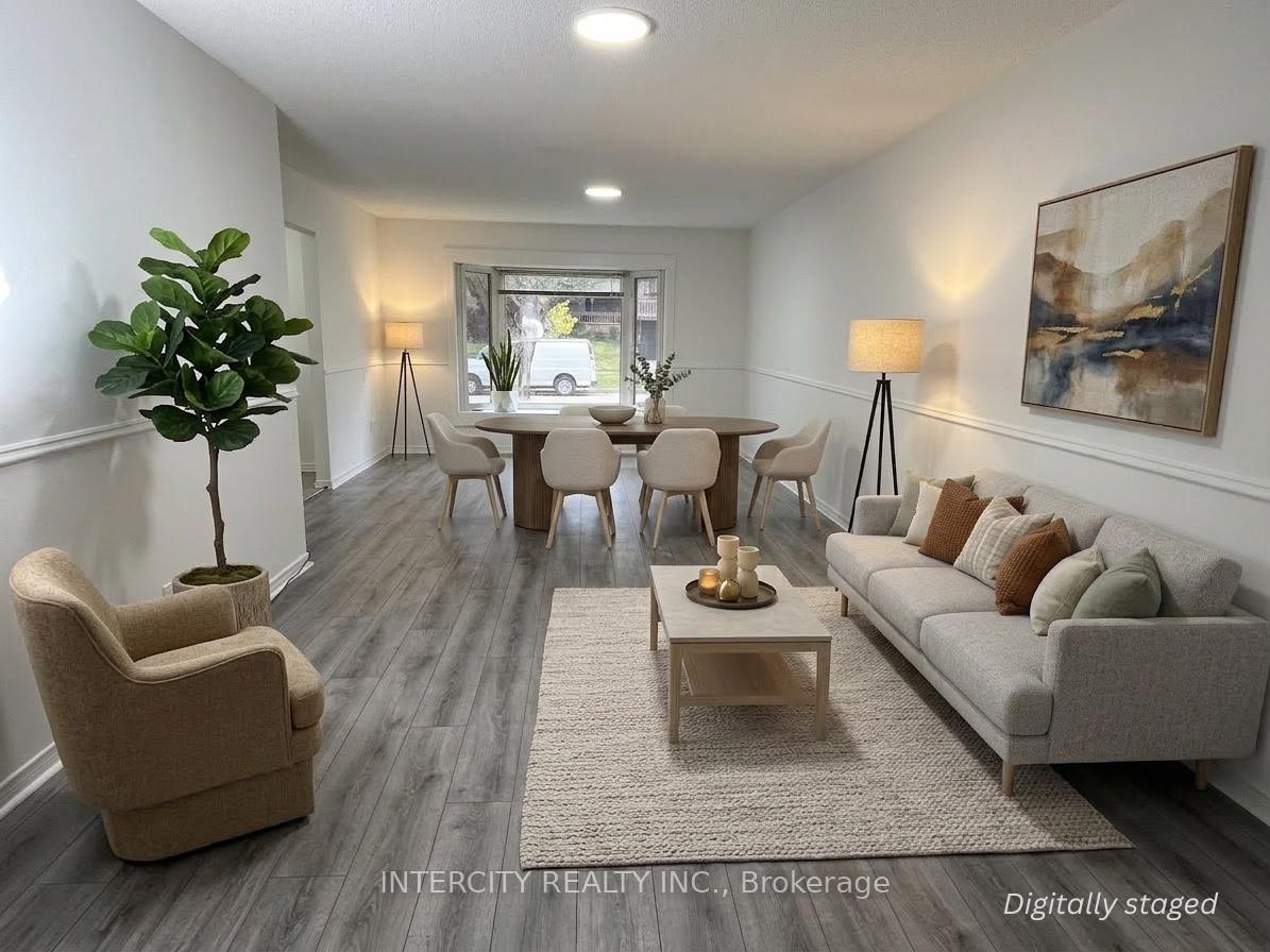 260-britannia-avenue-bradford-west-gwillimbury-ontario-n12987166