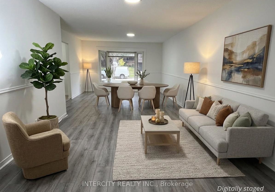 260-britannia-avenue-bradford-west-gwillimbury-ontario-n12987166