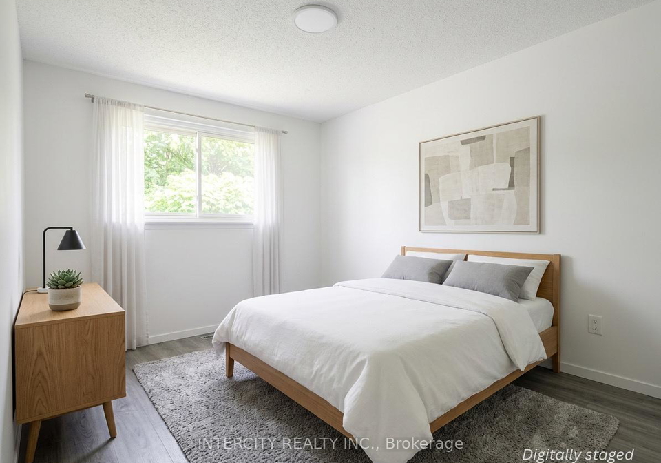 260-britannia-avenue-bradford-west-gwillimbury-ontario-n12987166