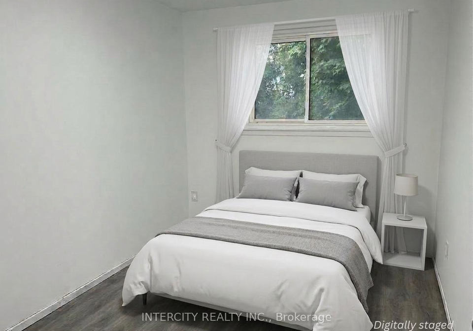 260-britannia-avenue-bradford-west-gwillimbury-ontario-n12987166