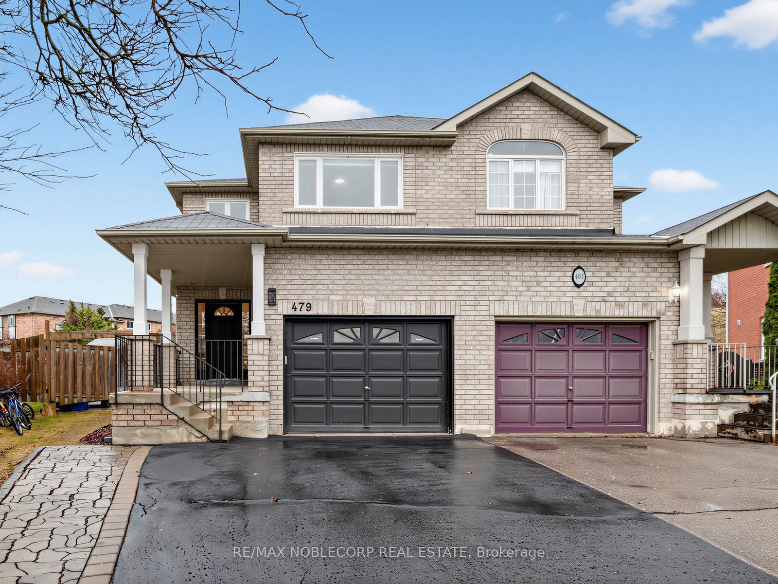 479-greig-circle-newmarket-ontario-n12987210