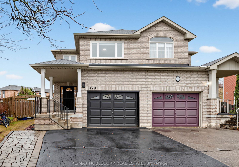 479-greig-circle-newmarket-ontario-n12987210
