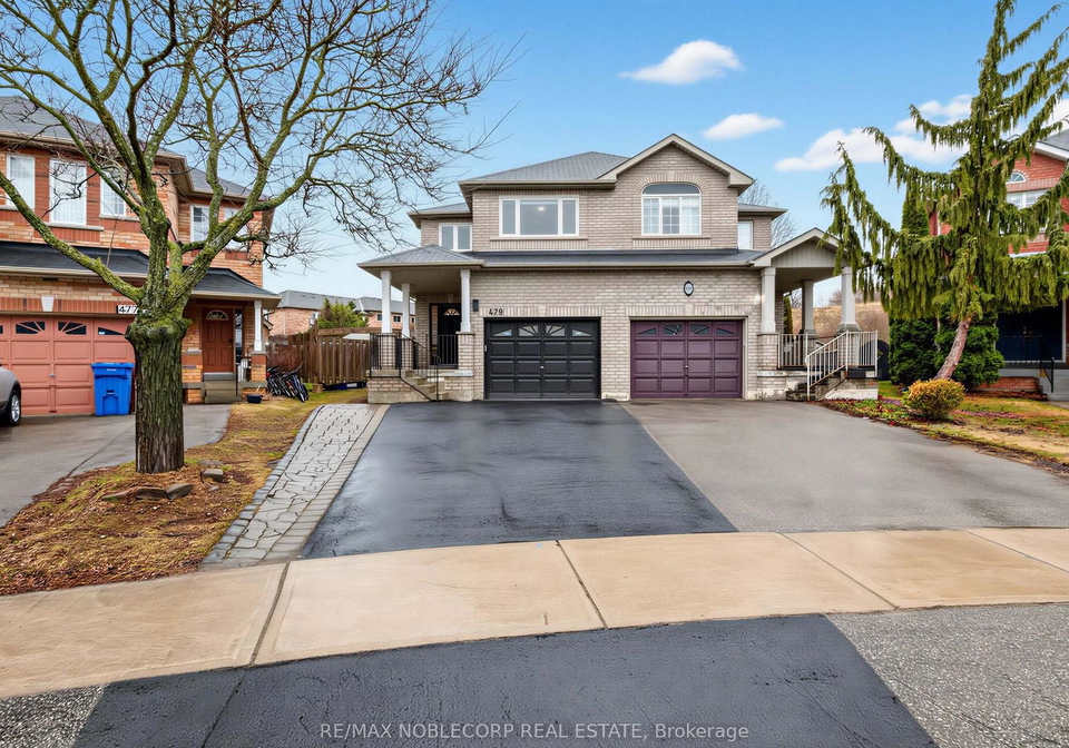 479-greig-circle-newmarket-ontario-n12987210