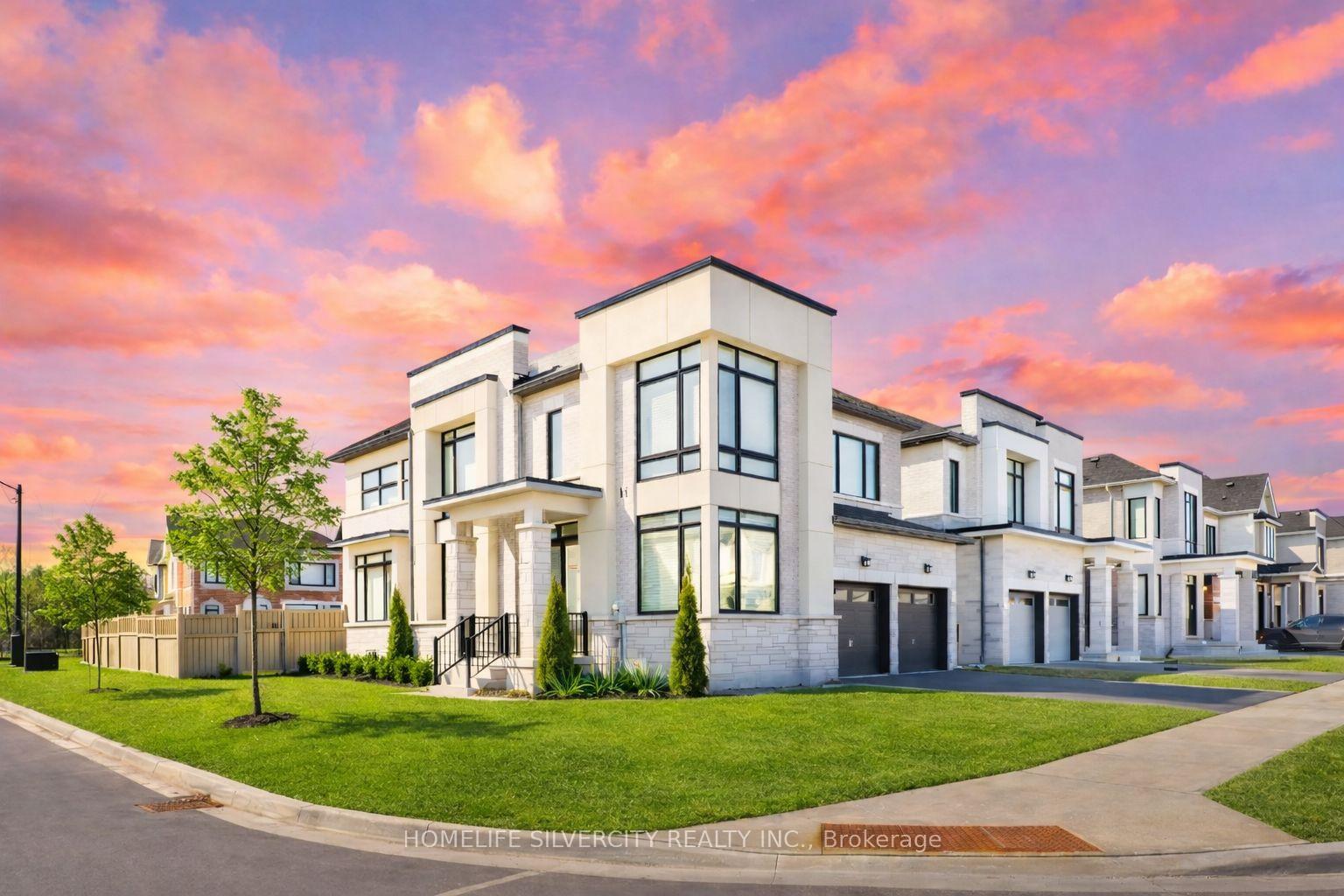 31-canard-drive-vaughan-ontario-n12987228