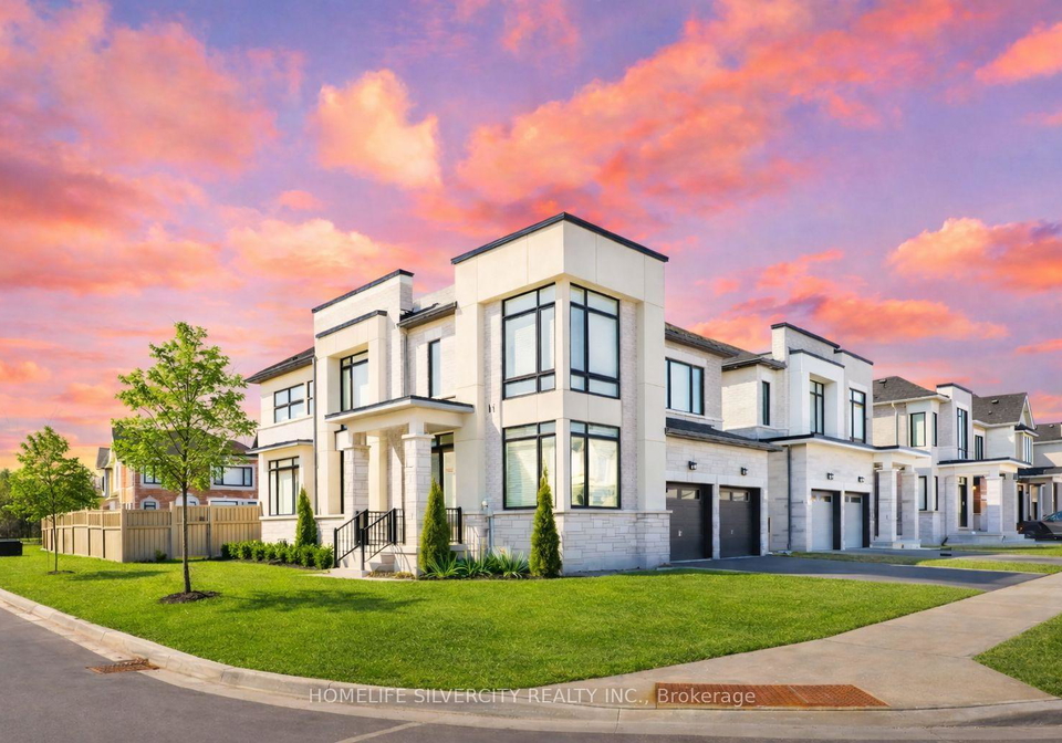 31-canard-drive-vaughan-ontario-n12987228