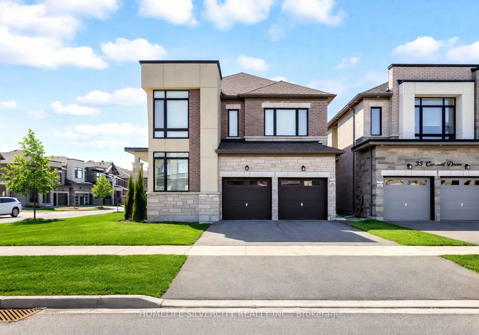 31-canard-drive-vaughan-ontario-n12987228
