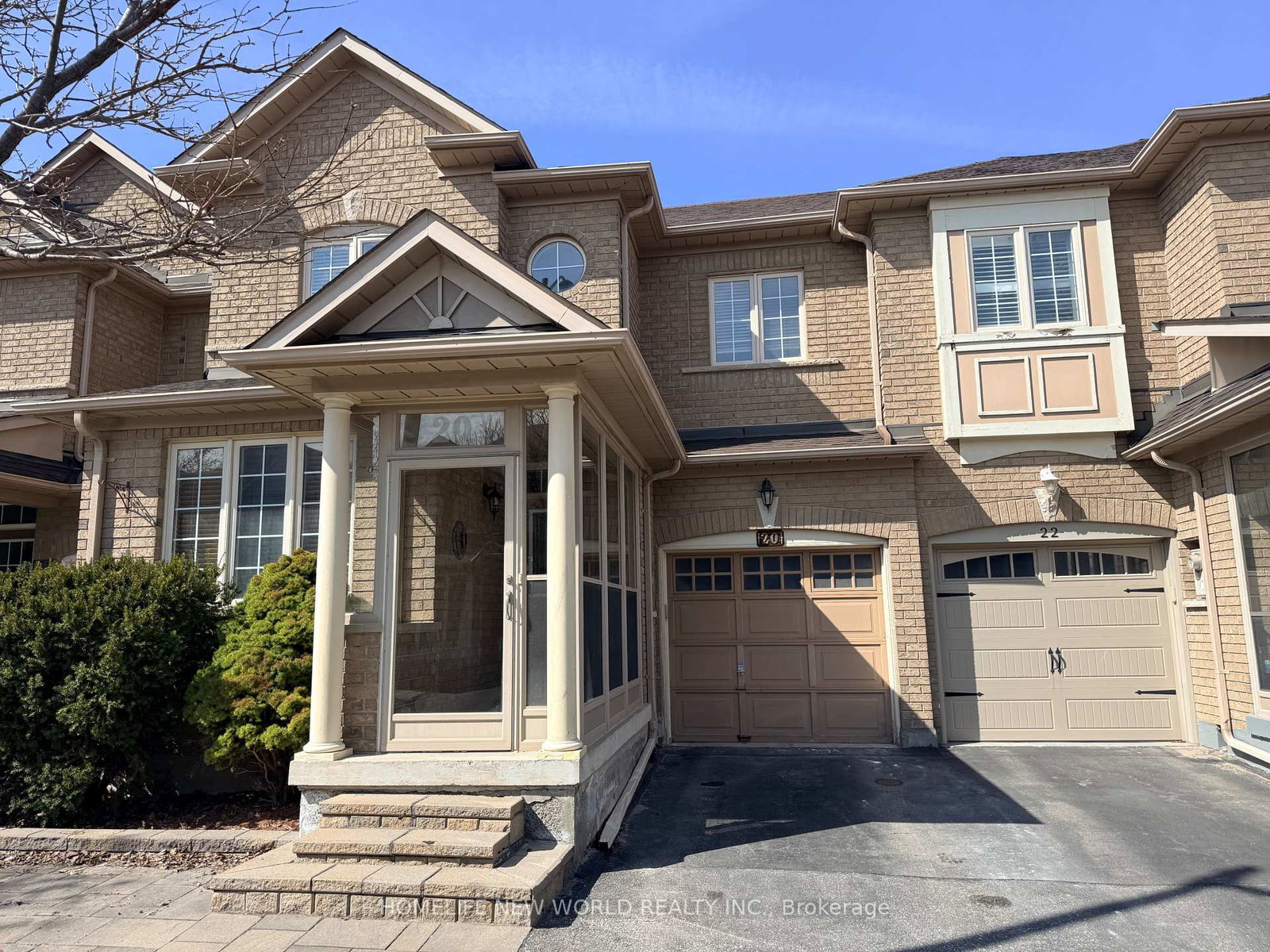 20-sanderson-road-markham-ontario-n12987266