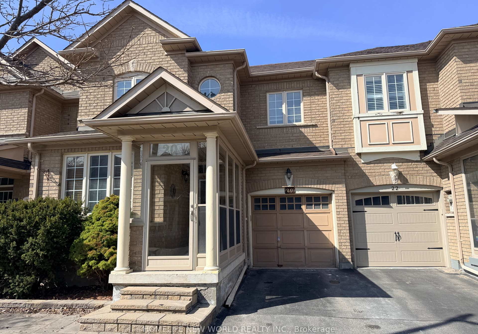 20-sanderson-road-markham-ontario-n12987266