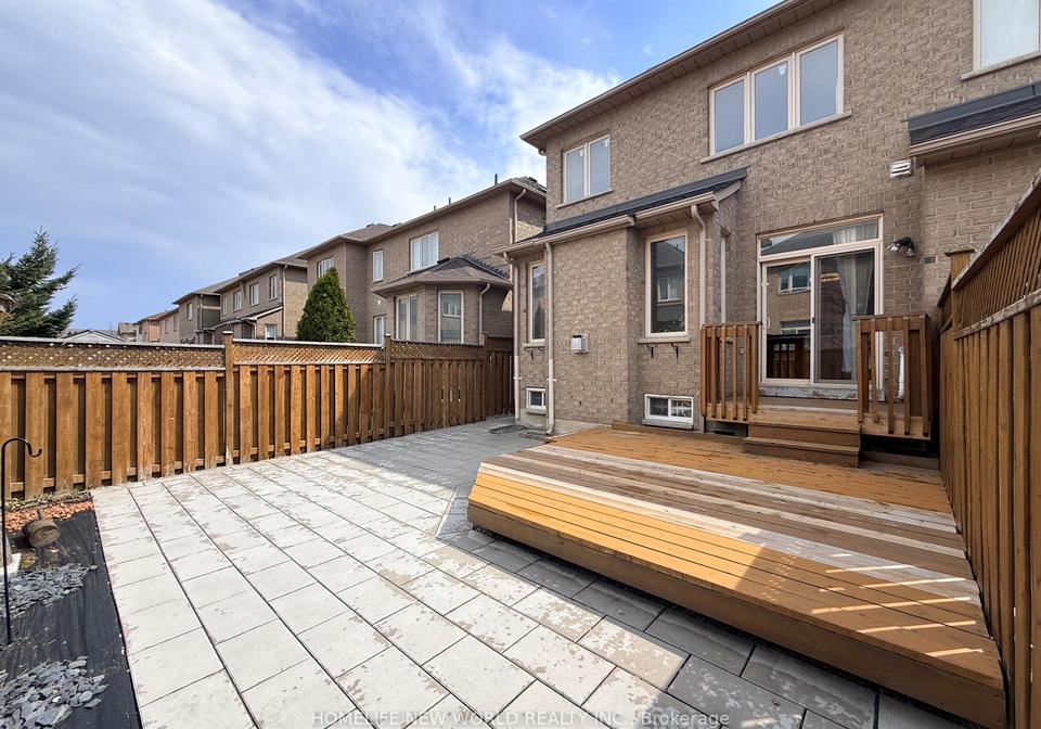 20-sanderson-road-markham-ontario-n12987266