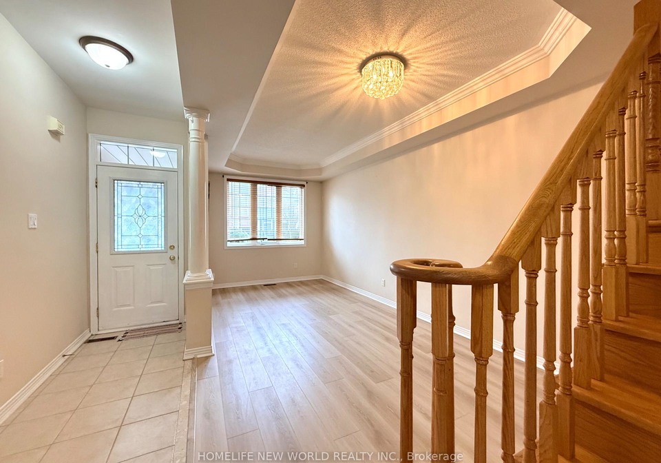 20-sanderson-road-markham-ontario-n12987266