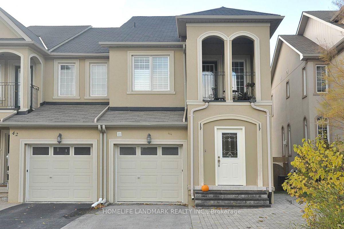 44-romance-main-floor-drive-richmond-hill-ontario-n12987282