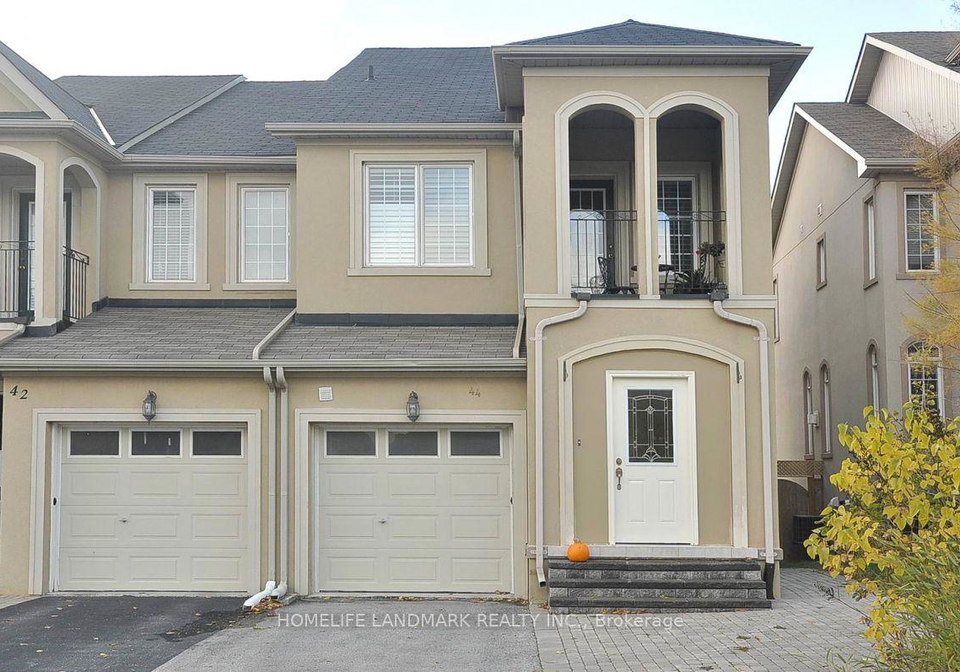 44-romance-main-floor-drive-richmond-hill-ontario-n12987282