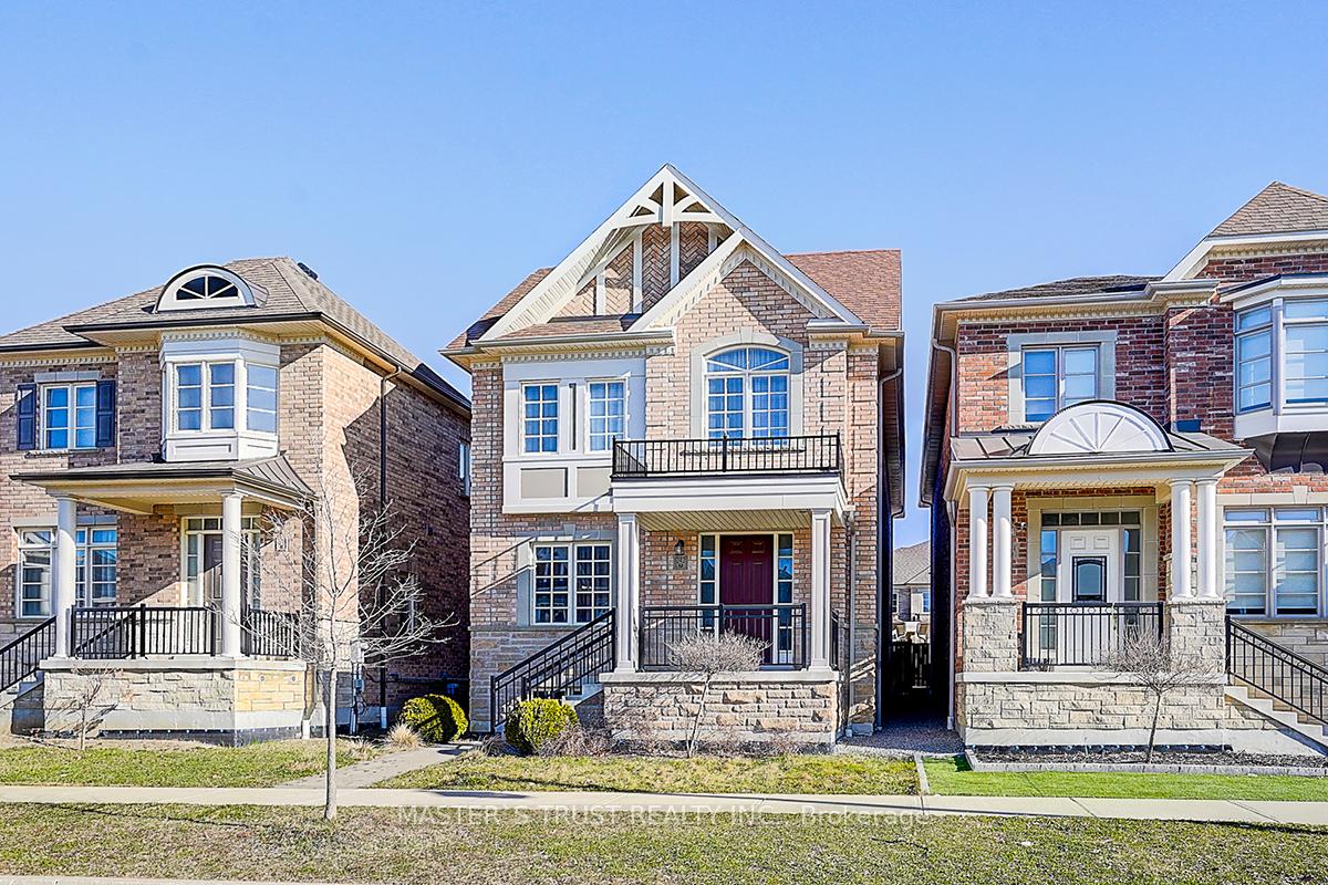 242-paradelle-drive-richmond-hill-ontario-n12987300