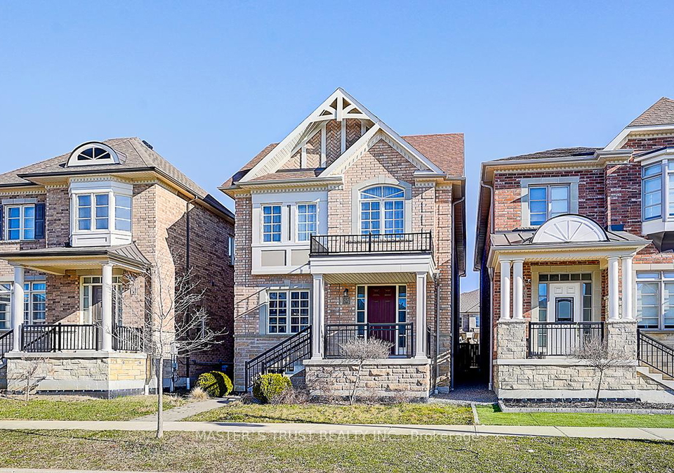 242-paradelle-drive-richmond-hill-ontario-n12987300