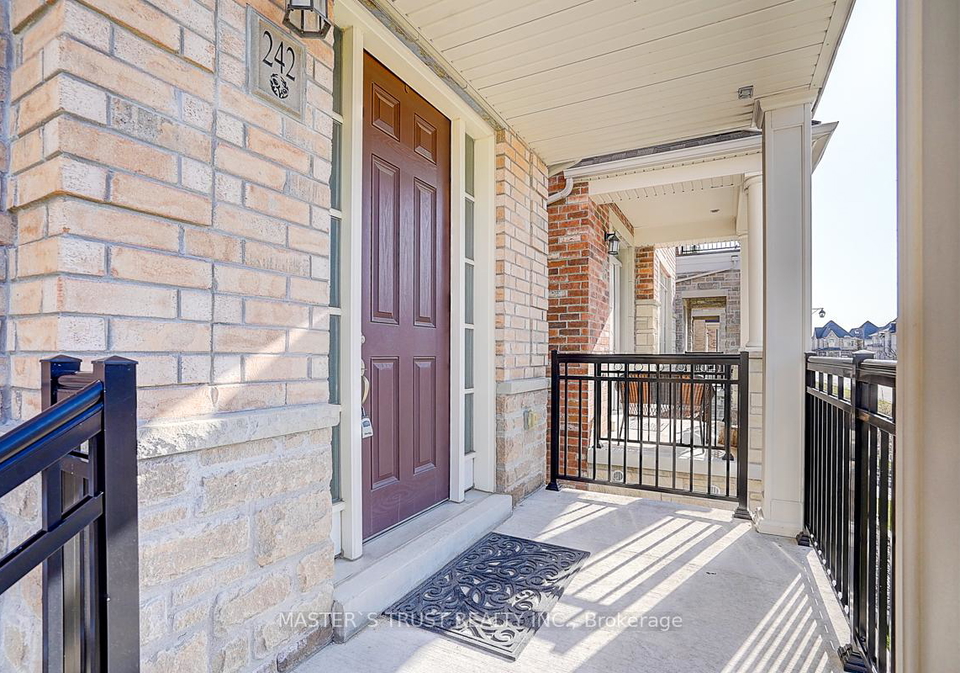 242-paradelle-drive-richmond-hill-ontario-n12987300