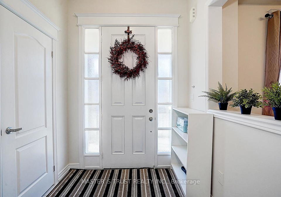 242-paradelle-drive-richmond-hill-ontario-n12987300