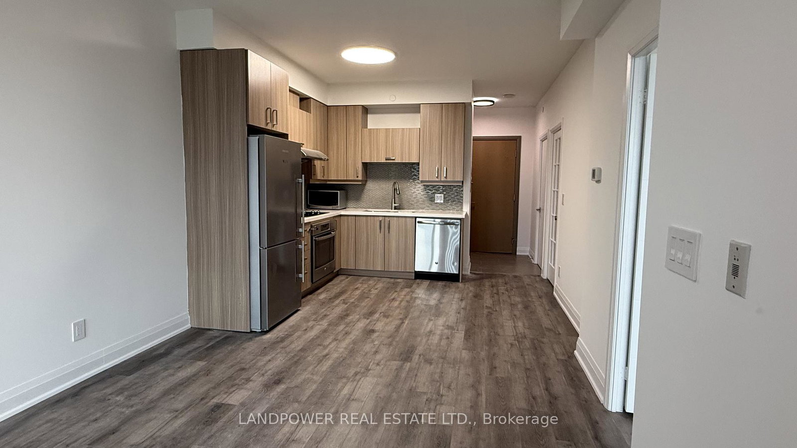 28-uptown-drive-markham-ontario-n12987332