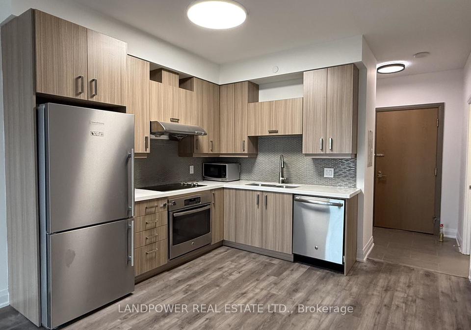 28-uptown-drive-markham-ontario-n12987332