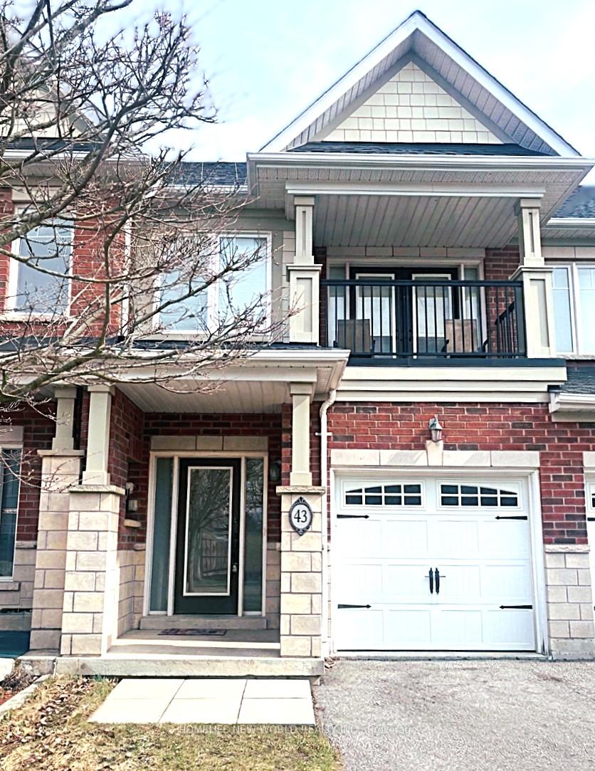 43-all-points-drive-whitchurch-stouffville-ontario-n12987346