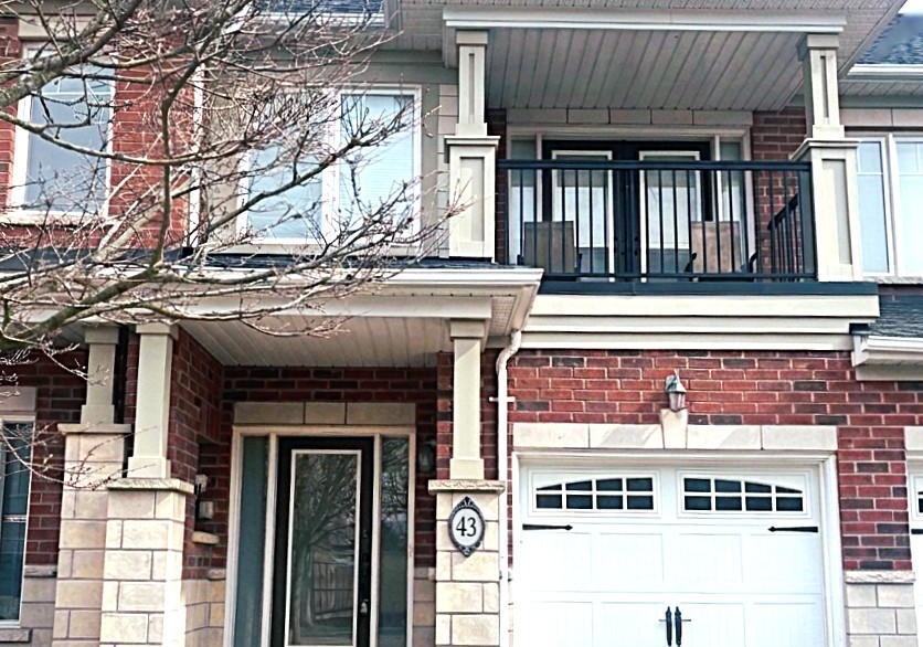 43-all-points-drive-whitchurch-stouffville-ontario-n12987346