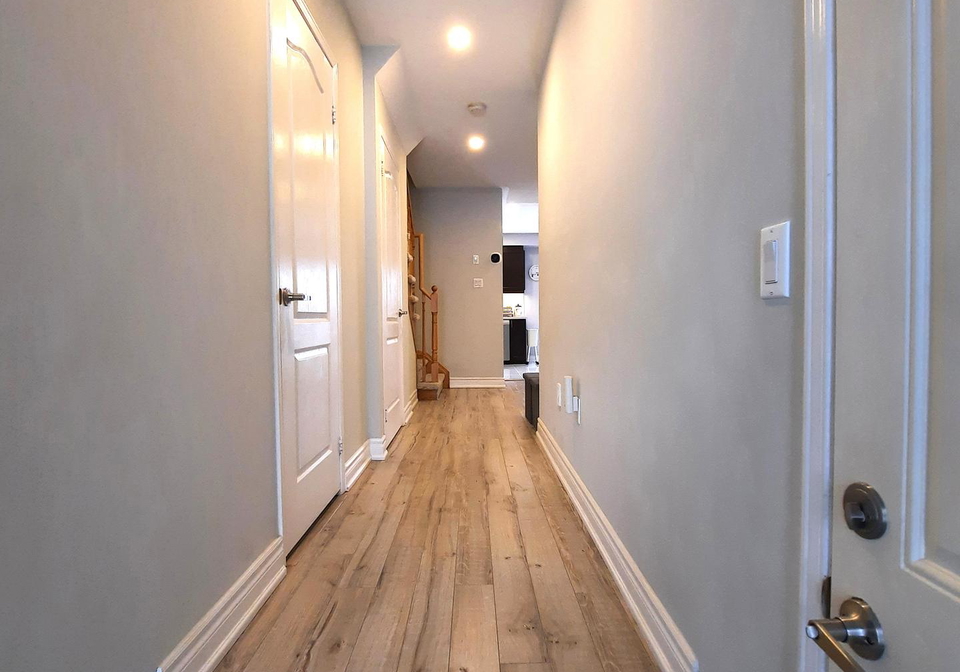 43-all-points-drive-whitchurch-stouffville-ontario-n12987346