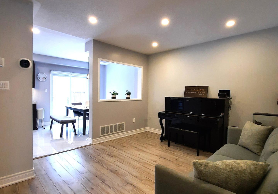 43-all-points-drive-whitchurch-stouffville-ontario-n12987346