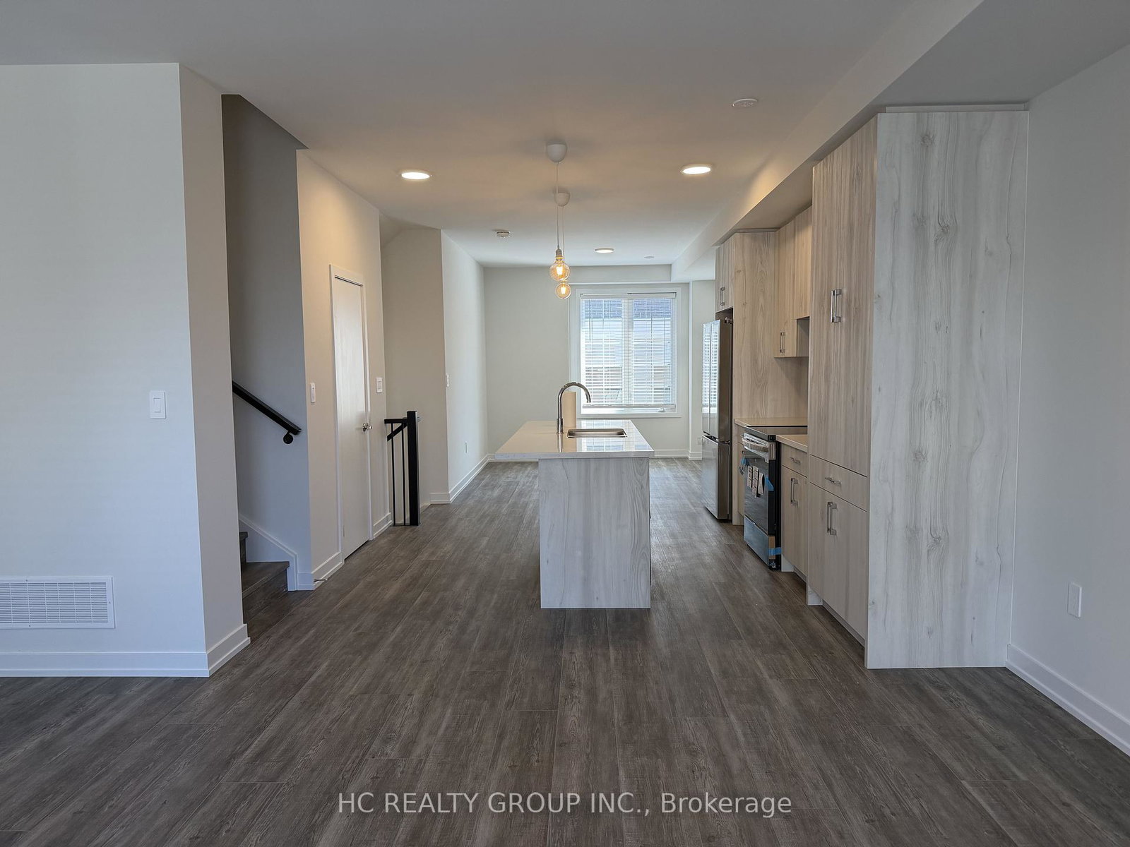 27-agnes-lane-richmond-hill-ontario-n12987514