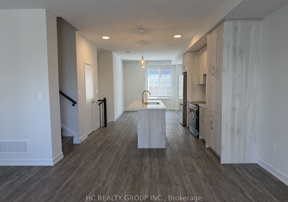 27-agnes-lane-richmond-hill-ontario-n12987514