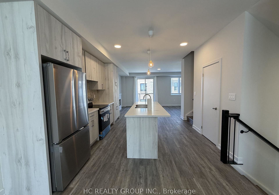 27-agnes-lane-richmond-hill-ontario-n12987514