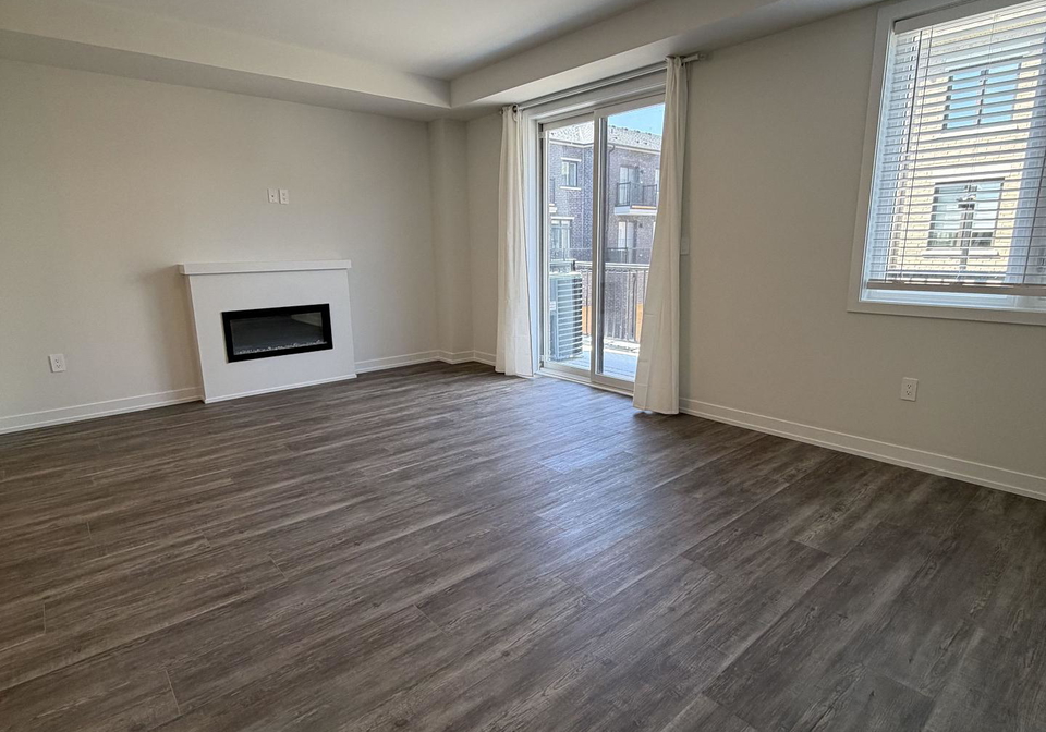 27-agnes-lane-richmond-hill-ontario-n12987514