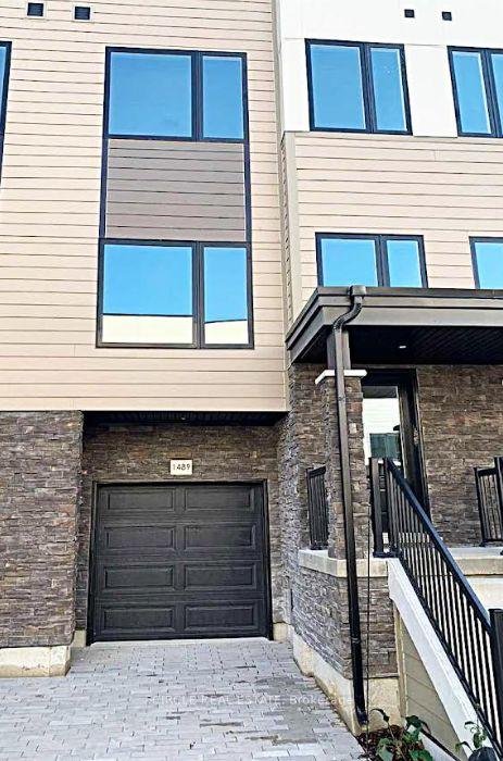 1489-purchase-place-innisfil-ontario-n12987530