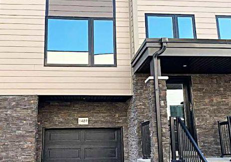 1489-purchase-place-innisfil-ontario-n12987530