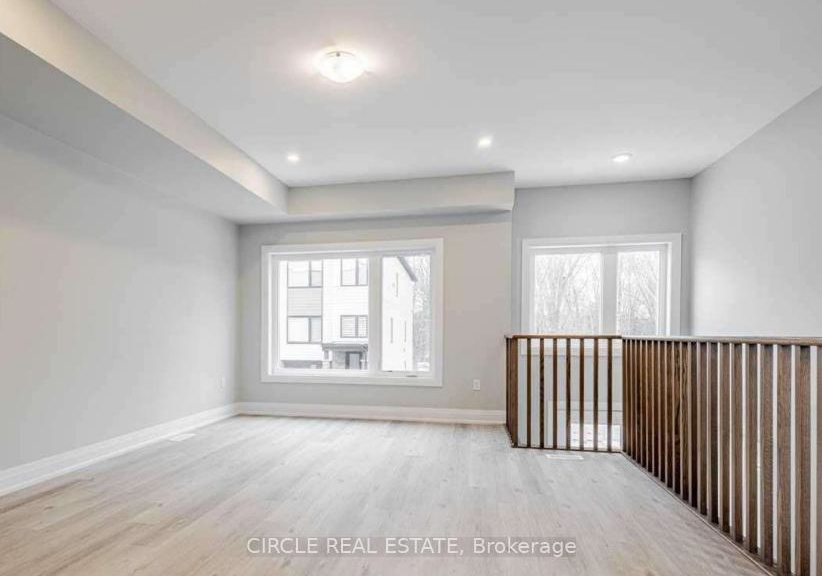 1489-purchase-place-innisfil-ontario-n12987530