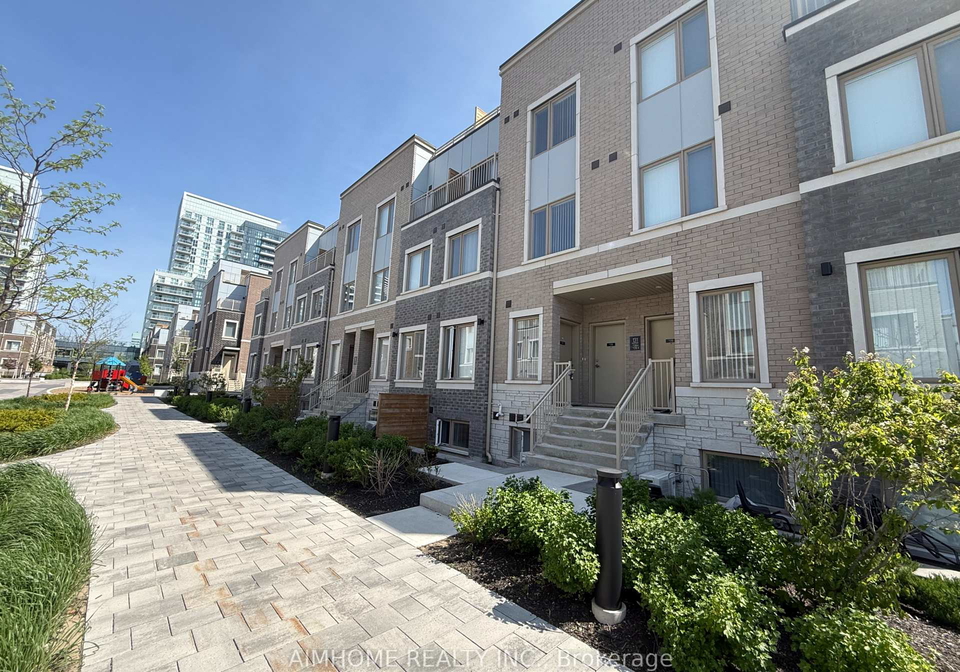 131-honeycrisp-crescent-vaughan-ontario-n12987576
