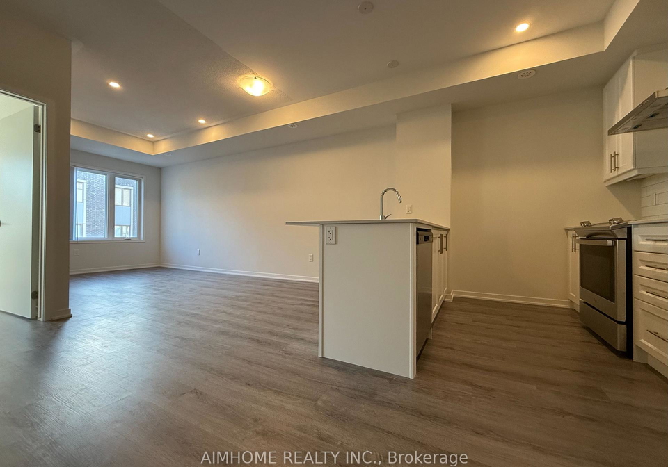131-honeycrisp-crescent-vaughan-ontario-n12987576