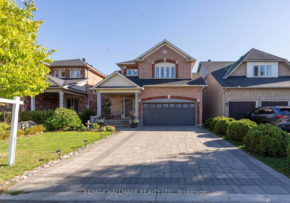 21-brooks-avenue-aurora-ontario-n12987578