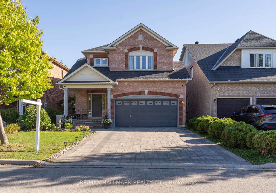 21-brooks-avenue-aurora-ontario-n12987578