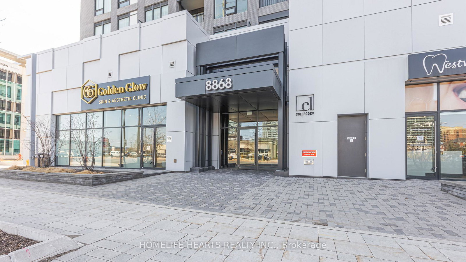 8868-yonge-street-richmond-hill-ontario-n12987588