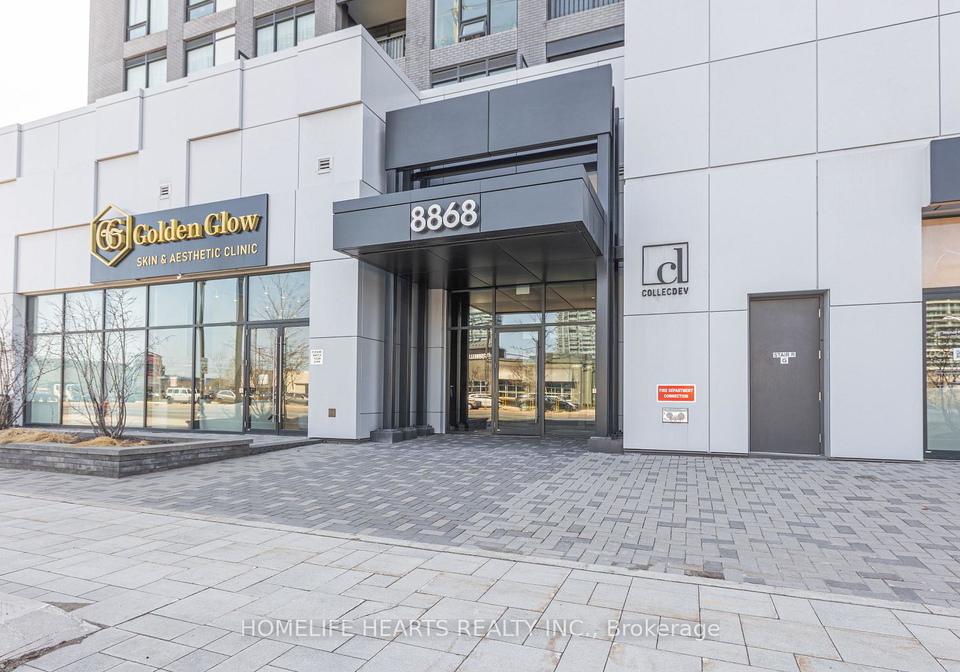 8868-yonge-street-richmond-hill-ontario-n12987588