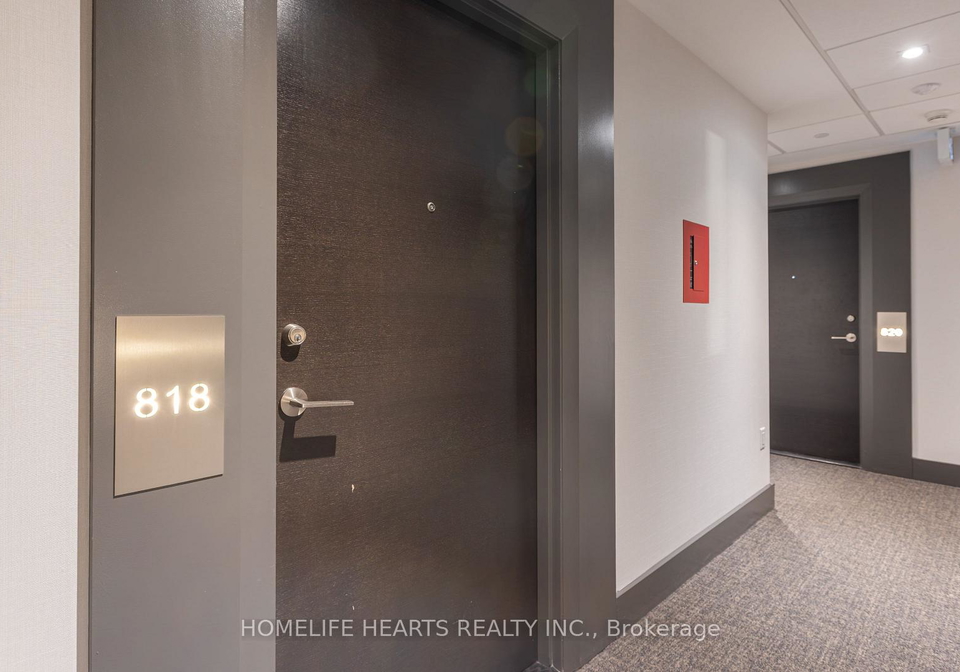 8868-yonge-street-richmond-hill-ontario-n12987588