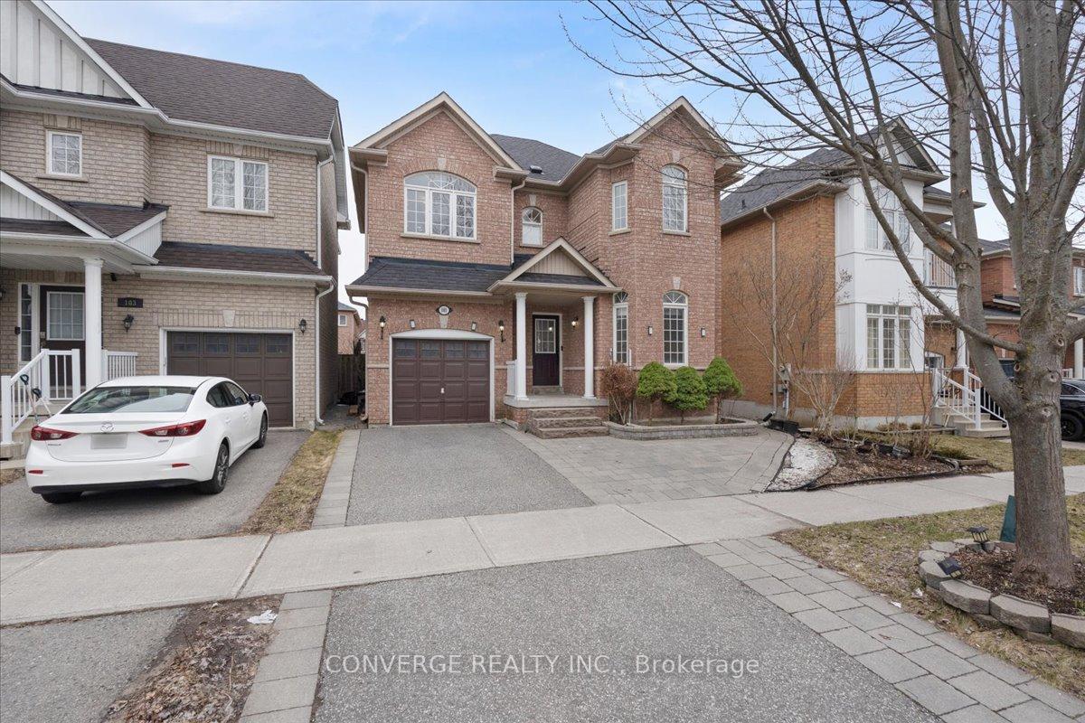 101-park-place-drive-markham-ontario-n12987596