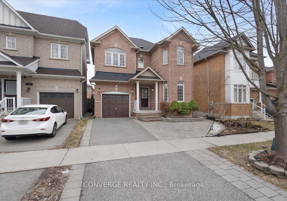 101-park-place-drive-markham-ontario-n12987596
