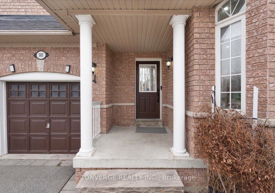 101-park-place-drive-markham-ontario-n12987596