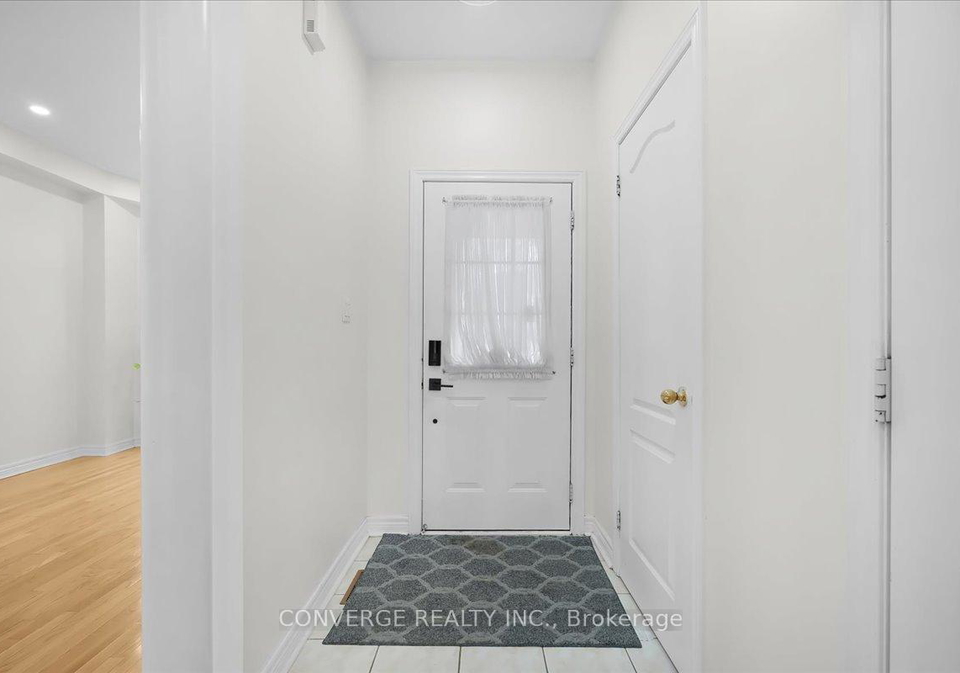 101-park-place-drive-markham-ontario-n12987596
