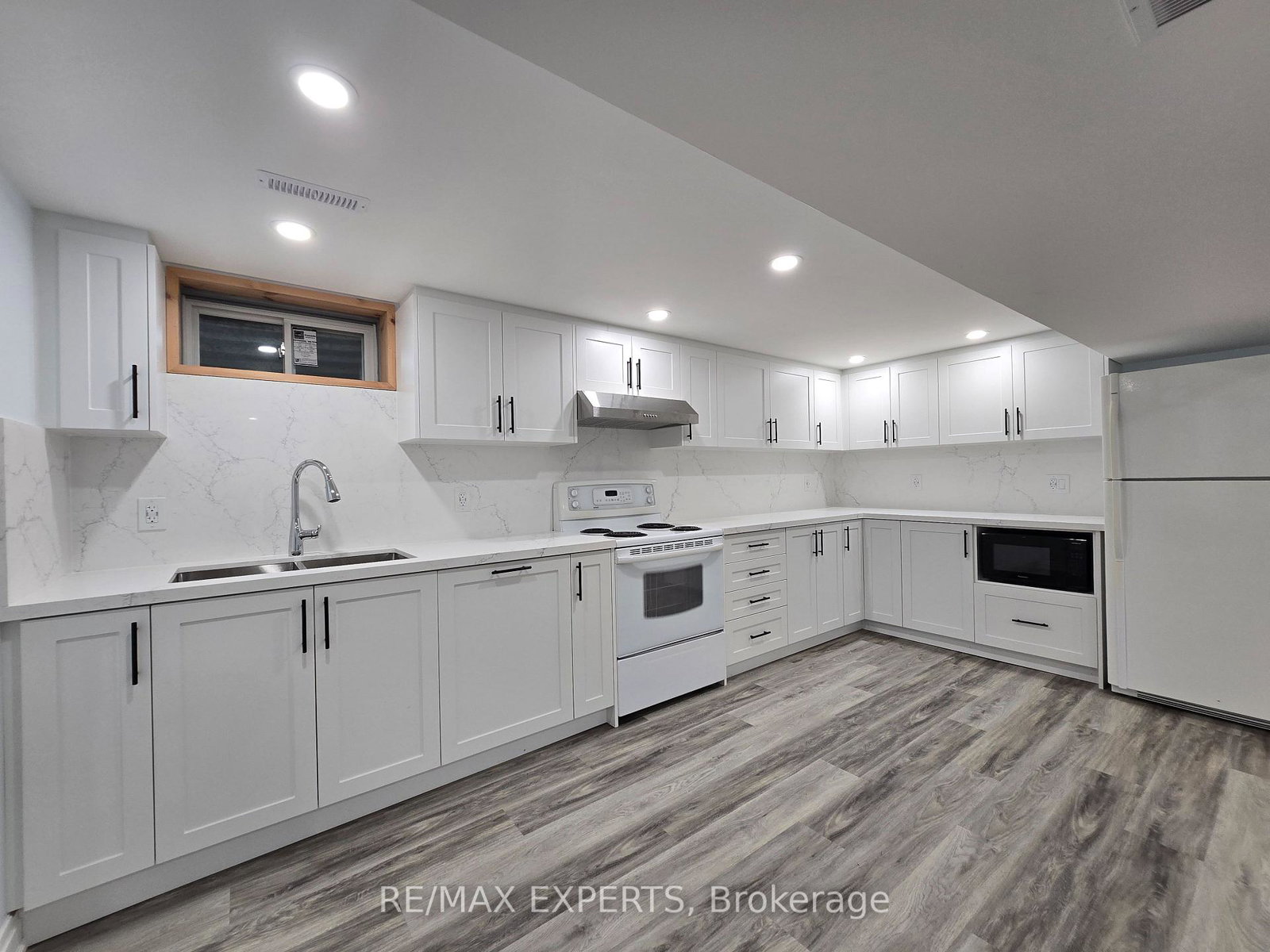 764-elgin-street-newmarket-ontario-n12987616