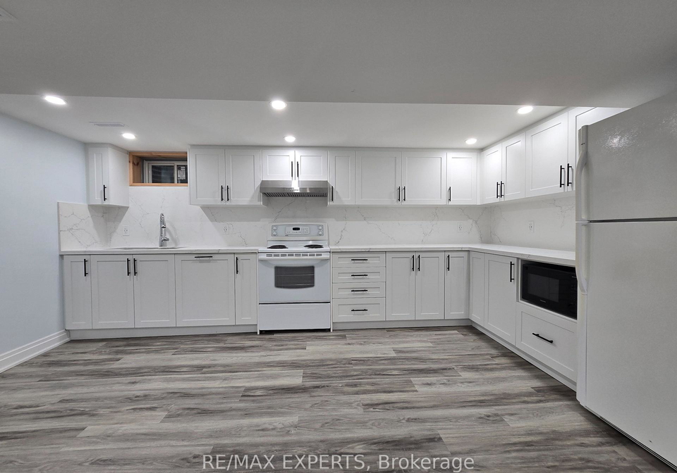 764-elgin-street-newmarket-ontario-n12987616