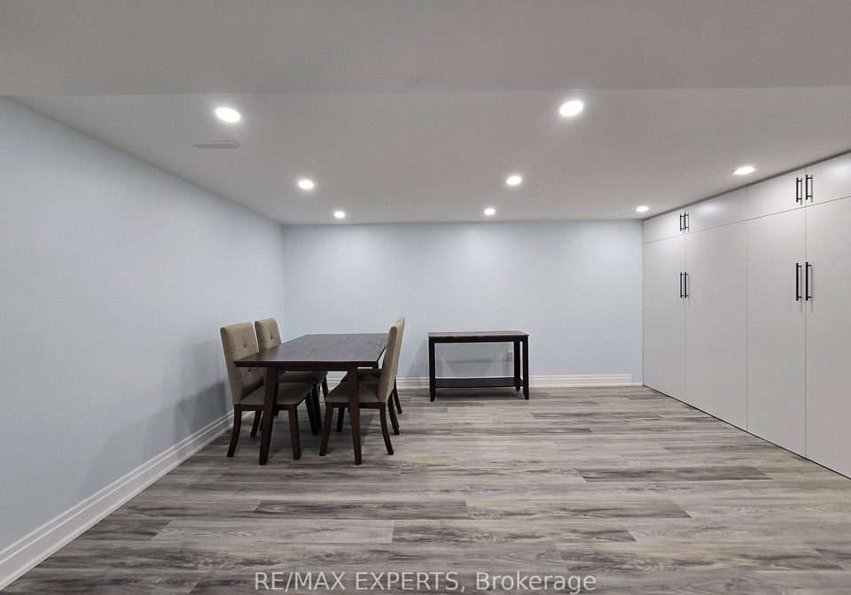764-elgin-street-newmarket-ontario-n12987616