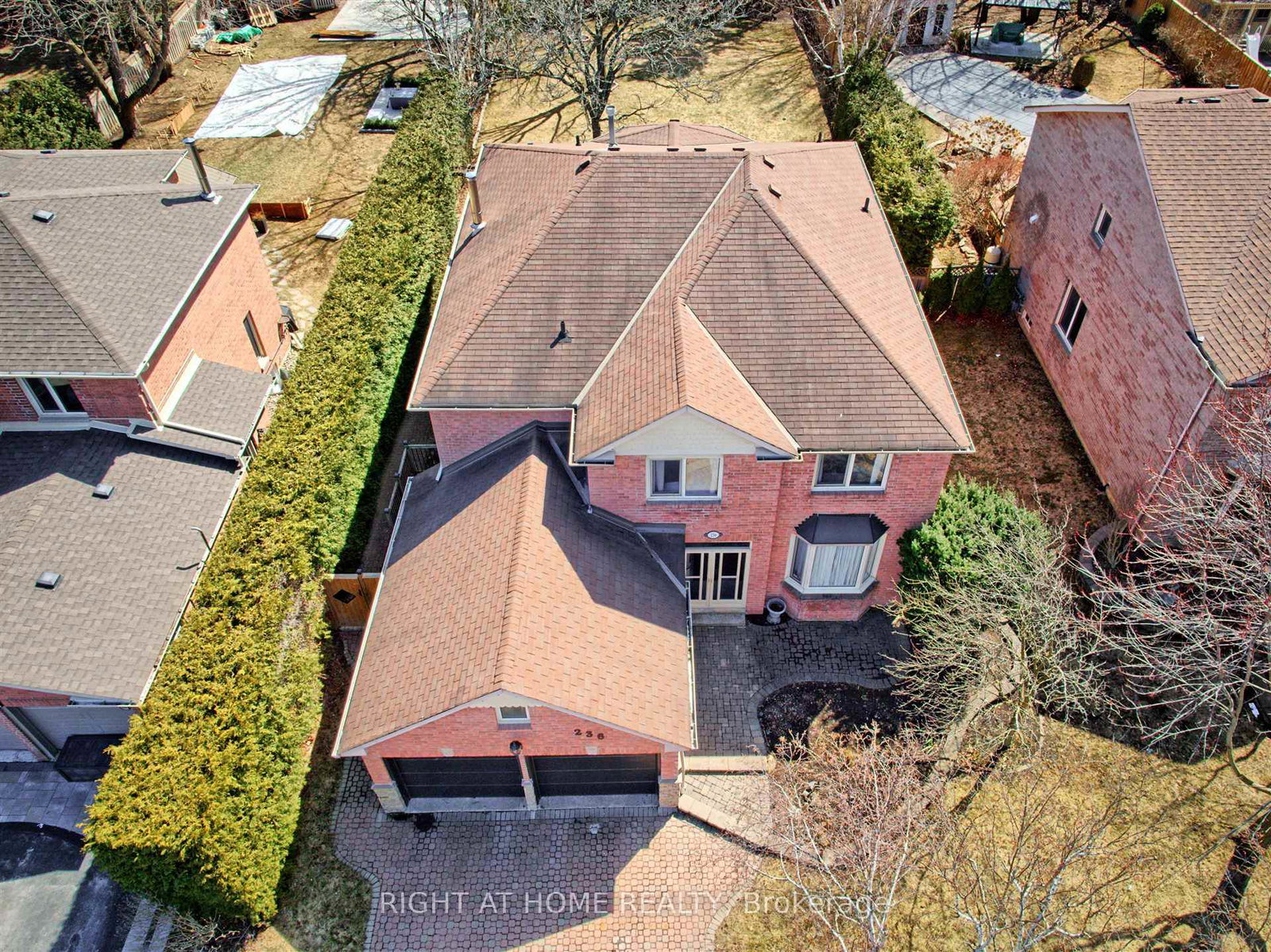 236-mccaffrey-road-newmarket-ontario-n12987650