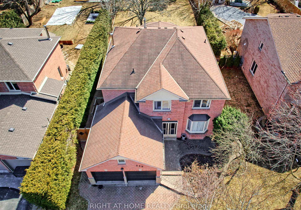 236-mccaffrey-road-newmarket-ontario-n12987650